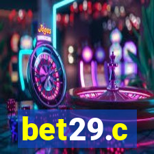 bet29.c