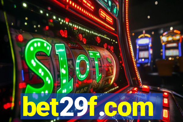 bet29f.com