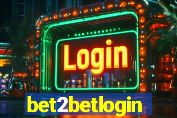 bet2betlogin