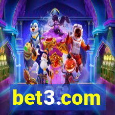 bet3.com