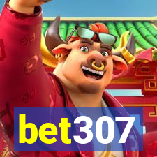 bet307