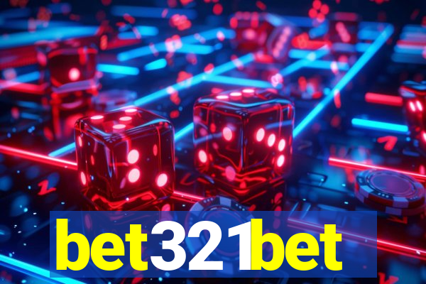 bet321bet