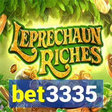 bet3335