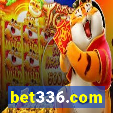 bet336.com