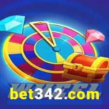 bet342.com