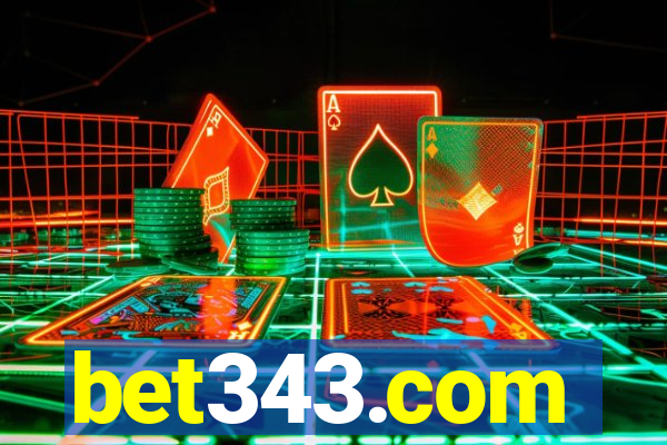 bet343.com