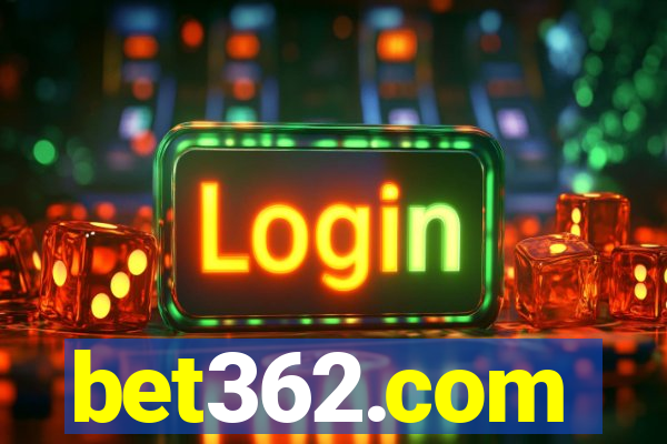 bet362.com