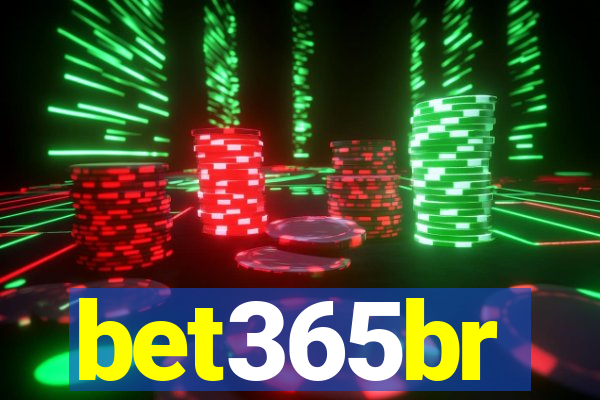 bet365br