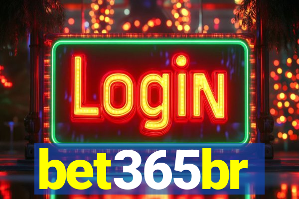 bet365br