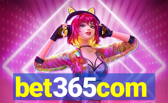 bet365com