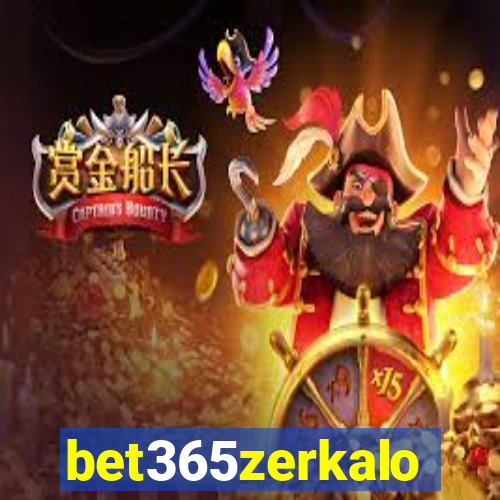 bet365zerkalo