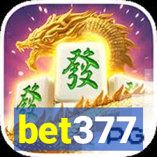 bet377