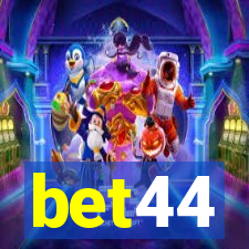 bet44