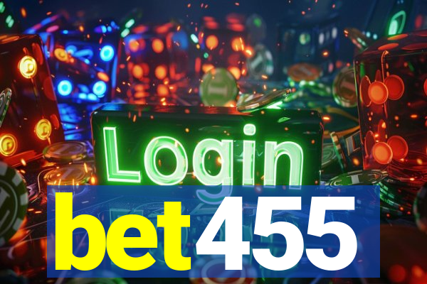 bet455