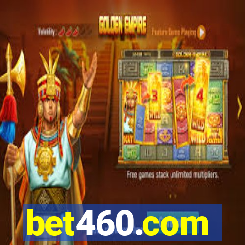 bet460.com