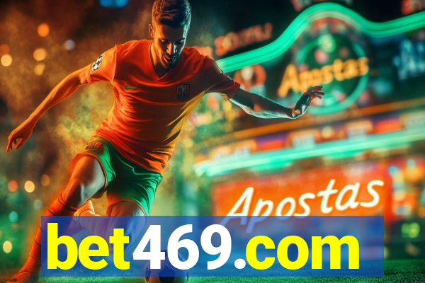 bet469.com