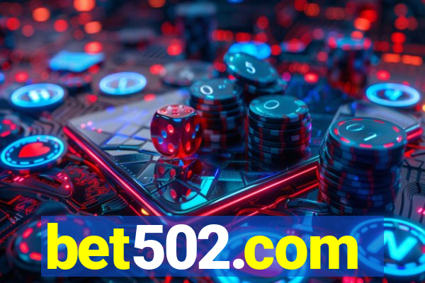 bet502.com