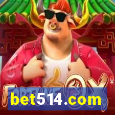 bet514.com