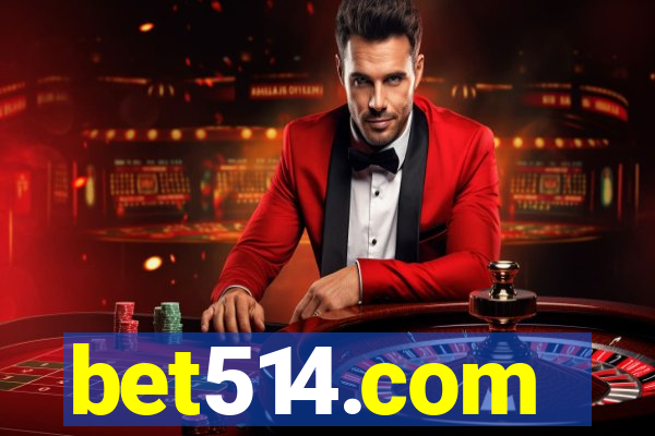 bet514.com