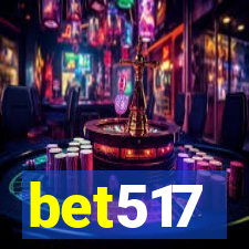 bet517