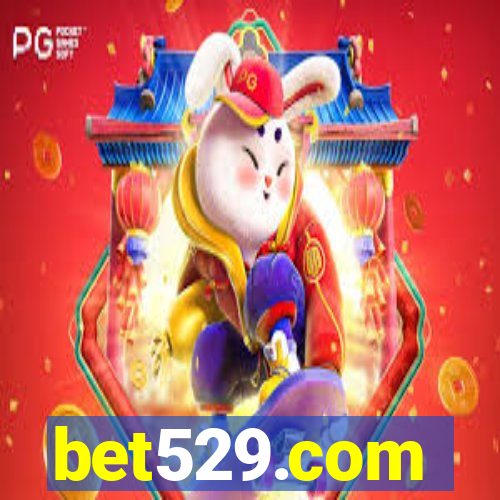 bet529.com