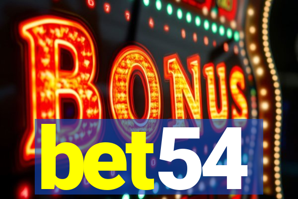 bet54