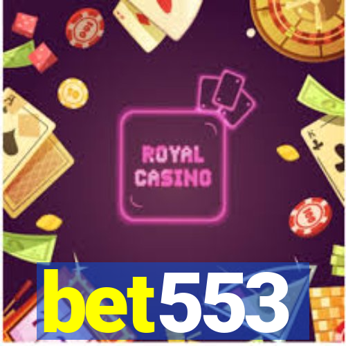 bet553