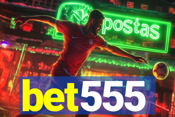 bet555