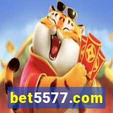 bet5577.com