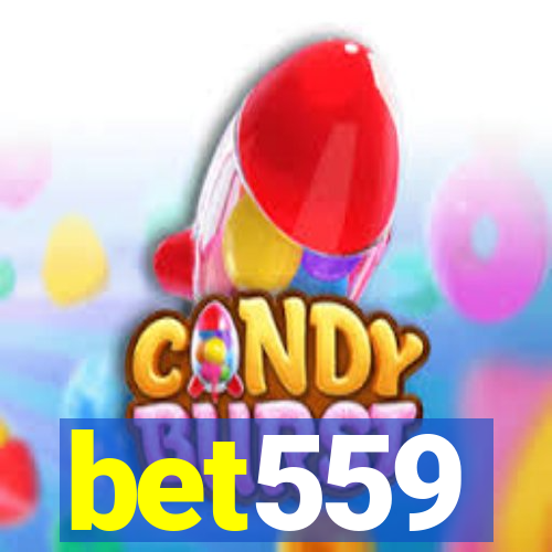 bet559