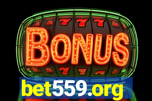 bet559.org