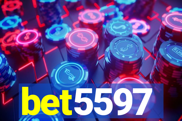 bet5597