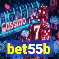 bet55b