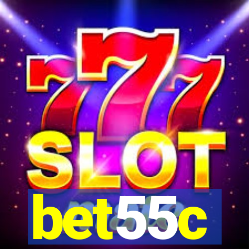 bet55c