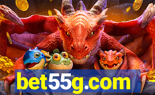 bet55g.com