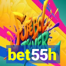 bet55h