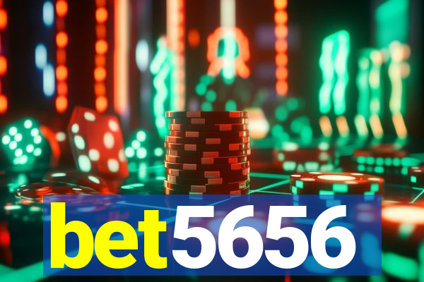 bet5656