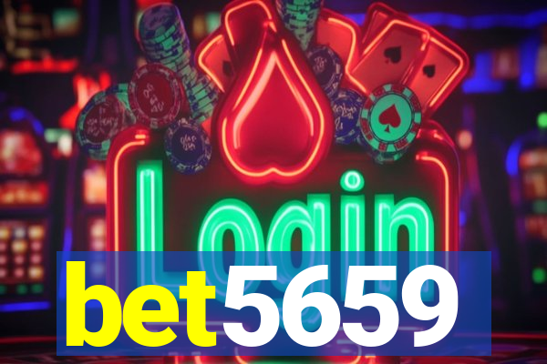 bet5659