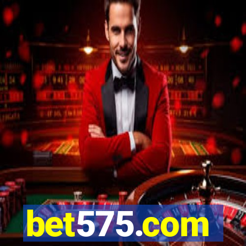 bet575.com