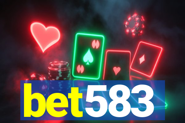 bet583