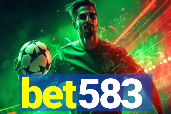 bet583