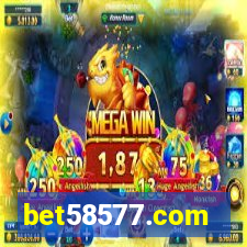 bet58577.com