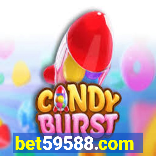 bet59588.com