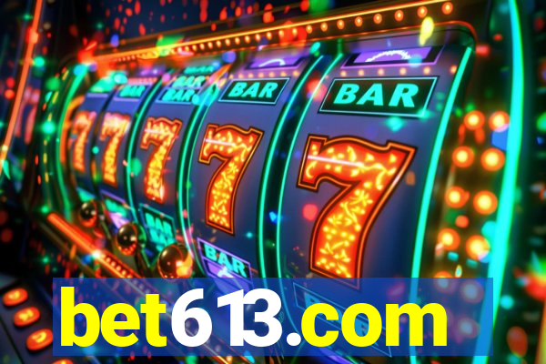 bet613.com