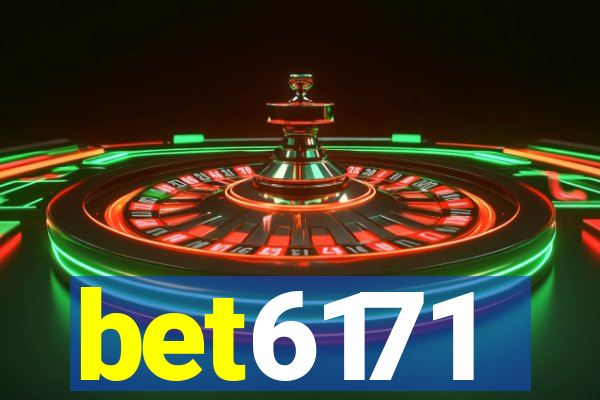 bet6171