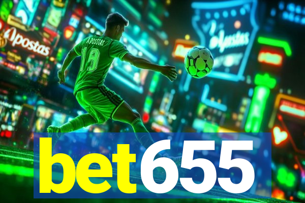 bet655