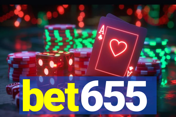 bet655