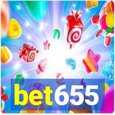 bet655