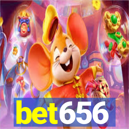 bet656