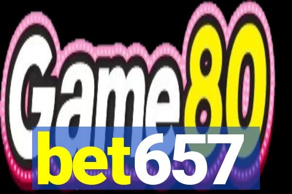 bet657